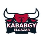 Kababgy El Gazar (Closed)