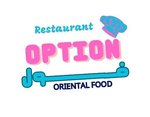 Foul Option