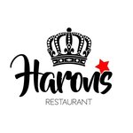 Haron's Restaurant 