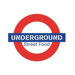 Underground ( Closed ) 