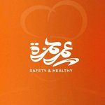 3m Hamza