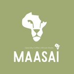 قهوة و مطعم ماساى 