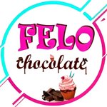 FELO Chocolate