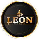 Leon Restaurant & Cafe (Closed)