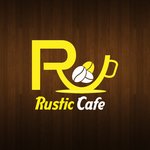 Rustic Cafe (Closed)