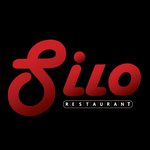 سيلو