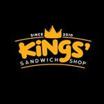 Kings' Sandwich