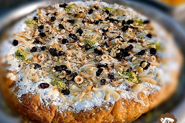 منيو سويت هوم حى الجامعه المنصورة مصر منيو المطعم المنيوز أول شارع النخله من مستشفى الصدر