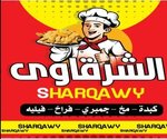 الشرقاوي