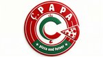 C PAPA