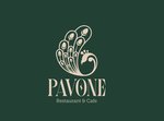 Pavone