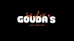 Hawawshi Gouda (Closed)
