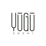 Yugu Sushi (Closed)