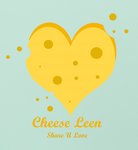 Cheese Leen (Closed)