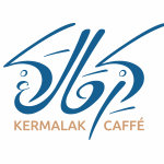 كرمالك(مغلق )
