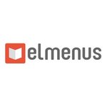 Bon el Safir (  Closed ) 