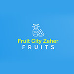 Fruit City Zaher