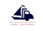 Ahoy Catering (Closed)