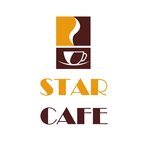 Star Cafe 