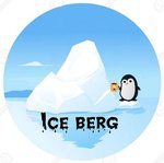 Ice Berg