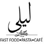 Laila(Closed)