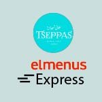 Tseppas Express