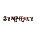 Symphony Lounge( Closed)