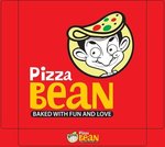 Pizza Bean (Closed)
