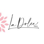 La Dolce Bakery 
