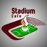 Stadium(Closed)