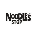Noodles Stop