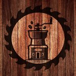 Grinder Cafe