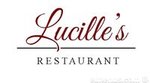 Lucille's logo