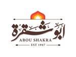 أبو شقرة