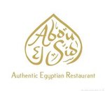 أبو السيد