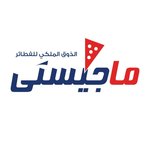 ماجيستى