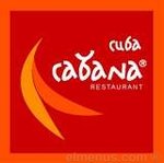 كوبا كابانا
