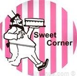 Sweet Corner ( Closed ) 