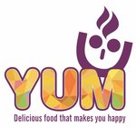 YUM ( Closed)