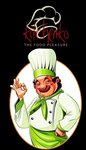 Kitchenko (Temp Closed)