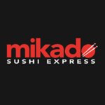 Mikado(Closed) 