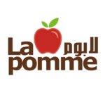 حلواني لابوم