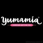 ( يماميا ( مغلق