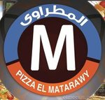 المطراوى
