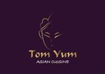 Tom Yum ( Closed)