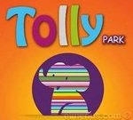 Tolly Park ( Closed)