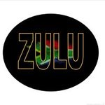 زولو