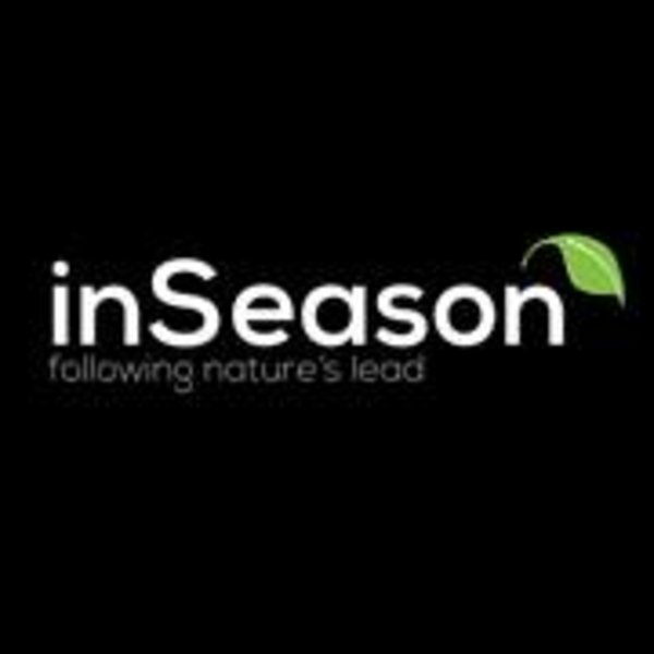 InSeason(Closed)