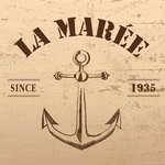 Royal La Maree ( Closed ) 