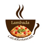 Lambada Cafe (Closed)